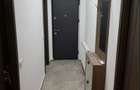 AP. 2 CAMERE - 13 SEPTEMBRIE, PARCARE INCLUSA, MOBILAT UTILAT MODERN - 8