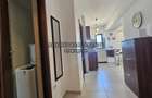 Ap2cam Mamaia - Vedere La Mare - Langa Hotel Splendid - Parcare - 450E - 2