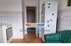 Apartament cu 4 camere decomandat în P-ța Unirii - 5
