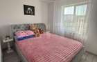 Apartament 2 camere M6, etaj 3, renovat 2025 centrala noua, izolat - 7
