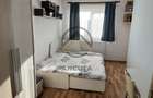 Apartament cu 2 camere semidecomandat în Florești - 6