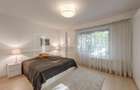 Apartament cu 2 camere decomandat în P-ța Victoriei - 7