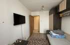 Apartament cu 3 camere semidecomandat în Dacia - 5