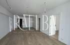 Apartament cu 2 camere semidecomandat în Cotroceni - 1