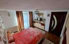Casa de vanzare, zona Mosilor - 3