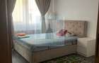 Apartament cu 2 camere semidecomandat în Rulmentul - 3