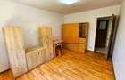 Garsonieră decomandată în Giurgiului - 3