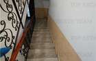Casa deosebita P+1 cu 4 camere, foisor in curte si garaj, in Bragadiru aproape d - 22