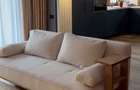 Apartament de inchiriat - 4