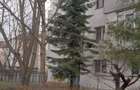 Apartament cu 2 camere semidecomandat în Central - 6
