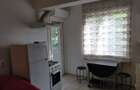 Apartament cu 2 camere semidecomandat în Apărătorii Patriei - 5