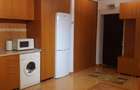 Inchiriez apartament 1 camera, zona centrala - 1