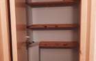 Apartament cu 2 camere nedecomandat în Podu Roș - 1