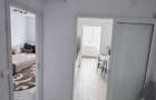 Apartament 2 camere decomandat SID-VEST – 50 mp – etaj 2/4 – 79.500 Euro - 5
