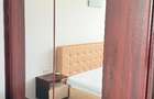 Apartament cu 3 camere decomandat în Sisești - 8