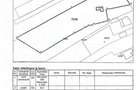Casa pe Teren Generos 3.920 mp | Stil Brancovenesc | Potential Parc Re - 8