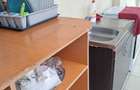 Inchiriez apartament 2 camere Popesti Leordeni - 5