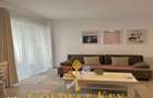 Apartament modern la cheie! Parcare inclusa! Zona Petrom - 1