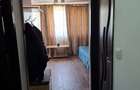 Garsonieră decomandată în Frumoasa - 2