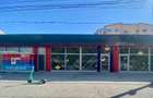 Spațiu comercial, de 20 mp, în Drumul Taberei - 3