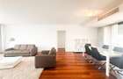 Apartament cu 3 camere semidecomandat în Kiseleff - 5