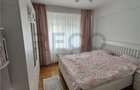 RECO Apartament 4 camere, decomandat, Bloc cu lift, Etajul 2 - 9