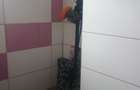 Apartament 2 camere precista - 7