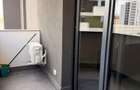 Inchiriez apartament 1 camera -zona Torontalului - 7