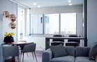 Apartament cu 2 camere decomandat în Torontalului - 15