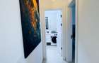 Apartament Mamaia Nord Meraki Resort&Spa. Cu vedere la mare/piscina. - 10