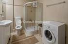 Apartament cu 2 camere decomandat în Bună Ziua - 6