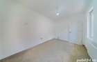 Spa?iu locuin?a birou Prima inchiriere, ultracentral - 3