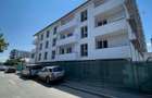 Apartament cu 2 camere semidecomandat în Măgurele - 7