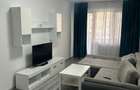 Apartament 2 camere decomandat ,Prelungirea Ghencea - 5