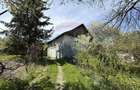 Casă  de vânzare în zona Câmpulung înconjurată de natura - 13