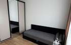 Apartament cu 3 camere decomandat în Gheorgheni - 4 Apartament cu 3 camere decomandat în Gheorgheni - 4
