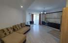 Vand garsoniera direct proprietar New Residence - 5