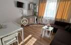 Apartament cu 2 camere decomandat în Central - 5