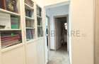 De vanzare apartament 3 camere spatios Bucuresti, Pajura, Sector 1 - 4