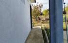 vand teren 421 mp in comuna smardan sat m. kogalniceanu - 7
