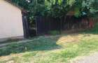 Casă cu 3 camere în 6 Vânători - 4