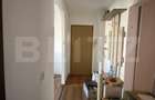 Apartament cu 3 camere decomandat, mobilat în Independenței - 11