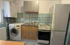 Apartament cu 2 camere nedecomandat în Podu Roș - 14