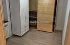 3 Camere Premium, Timpuri Noi, Curte - 7