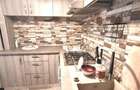 Apartament cu 3 camere semidecomandat în Lipovei - 3