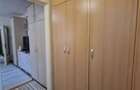 Apartament cu 2 camere semidecomandat în Rogerius - 9