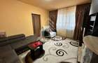 Apartament cu 2 camere semidecomandat în Blașcovici - 2