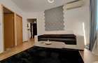 Apartament elegant de închiriat – Cotroceni - 4