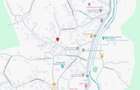 Teren intravilan de 713 mp, în Slănic - 5 Teren intravilan de 713 mp, în Slănic - 5