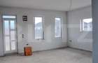 Casa individuala 4 camere, 406 mp teren, 2 fronturi stradale - 2